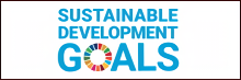 株式会社サラトは持続可能な開発目標（SDGs）を支援しています。